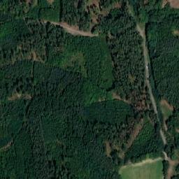 Satellite imagery of Hraběnčino Kolo [Nalžovice-Nalžovické Podhájí], CZ