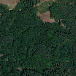 Satellite imagery of Hraběnčino Kolo [Nalžovice-Nalžovické Podhájí], CZ
