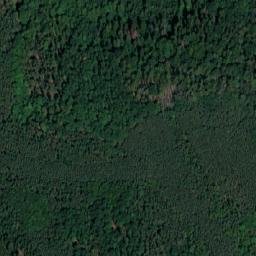 Satellite imagery of Drbákov [Nalžovice-Nalžovické Podhájí], CZ