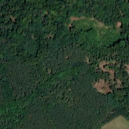 Satellite imagery of Drbákov [Nalžovice-Nalžovické Podhájí], CZ