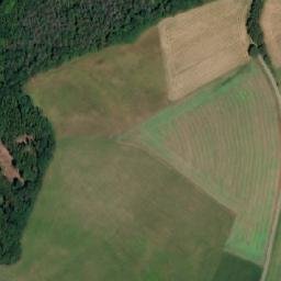 Satellite imagery of Drbákov [Nalžovice-Nalžovické Podhájí], CZ