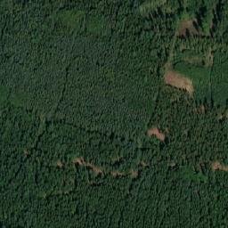 Satellite imagery of Svinný [Křečovice u Neveklova], CZ