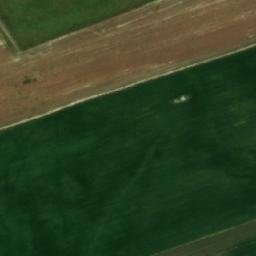 Satellite imagery of Kasalka [Maršovice u Benešova], CZ