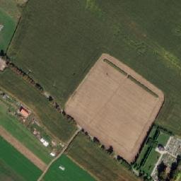 Satellite imagery of Obůrek [Trhový Štěpánov] GSM, CZ