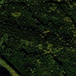 Satellite imagery of [Nezdín] GSM, CZ