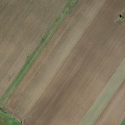 Satellite imagery of (U Zboží) [Habry-Zboží], CZ