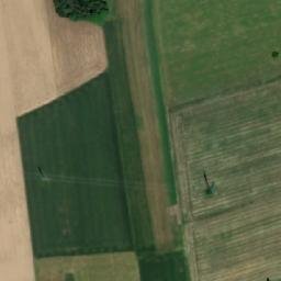 Satellite imagery of (Na Votálenči) [Chotěboř-Svinný], CZ