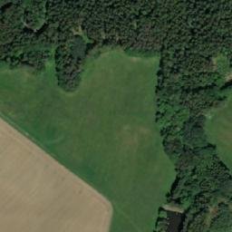 Satellite imagery of (ZaHumny) [Dolní Sokolovec-Horní Sokolovec], CZ