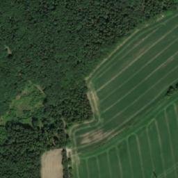 Satellite imagery of Barchanec [Ždírec nad Doubravou-Kohoutov], CZ