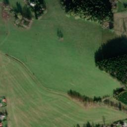 Satellite imagery of [Svratouch] GSM, CZ