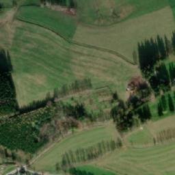Satellite imagery of [Svratouch] GSM, CZ