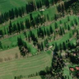 Satellite imagery of [Svratouch] GSM, CZ