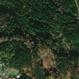 Satellite imagery of Karlštejn [Svratouch], CZ