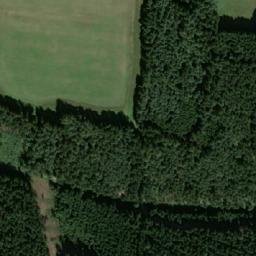 Satellite imagery of (Skopce [Vendolí]), CZ