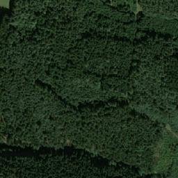 Satellite imagery of (Skopce [Vendolí]), CZ