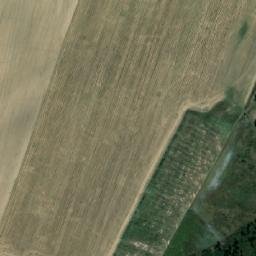 Satellite imagery of Hradecký les [Hradec nad Svitavou], CZ