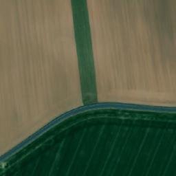 Satellite imagery of [Hnojice] HG, CZ