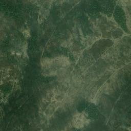 Satellite imagery of Tanečná [Domašov nad Bystřicí], CZ