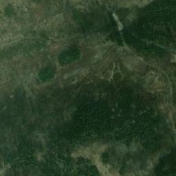 Satellite imagery of Tanečná [Domašov nad Bystřicí], CZ
