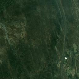 Satellite imagery of Tanečná [Domašov nad Bystřicí], CZ