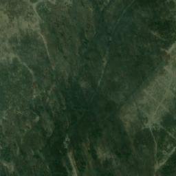 Satellite imagery of Stráž, CZ