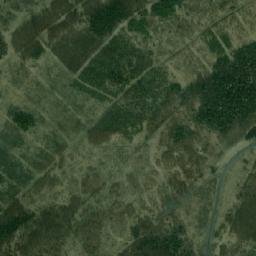 Satellite imagery of Stráž, CZ