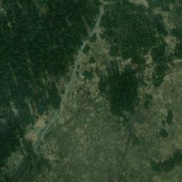 Satellite imagery of Dřemovická [Libavá], CZ