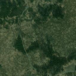 Satellite imagery of Dřemovická [Libavá], CZ