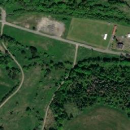 Satellite imagery of survey_point, PL