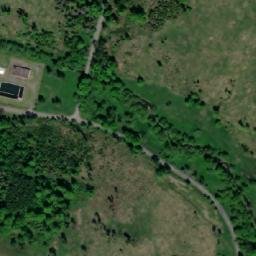 Satellite imagery of survey_point, PL
