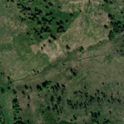 Satellite imagery of survey_point, PL