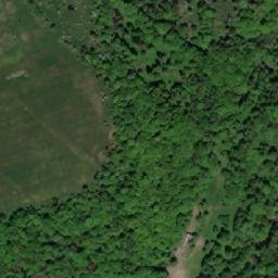 Satellite imagery of survey_point, PL