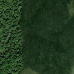 Satellite imagery of survey_point, PL