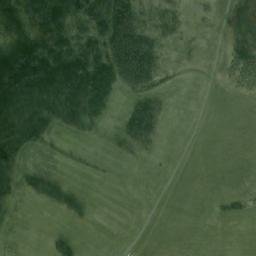 Satellite imagery of survey_point, PL