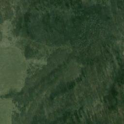 Satellite imagery of Kozí horka, PL