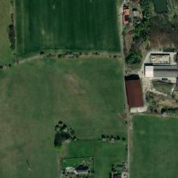 Satellite imagery of Černá zem [Sedliště - Sedliště ve Slezsku], CZ