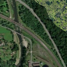 Satellite imagery of 77/7, PL