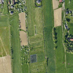 Satellite imagery of 75/2, PL