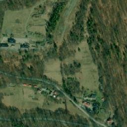 Satellite imagery of survey_point, PL