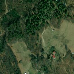 Satellite imagery of TK 878, PL