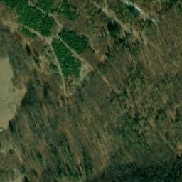 Satellite imagery of TK 878, PL
