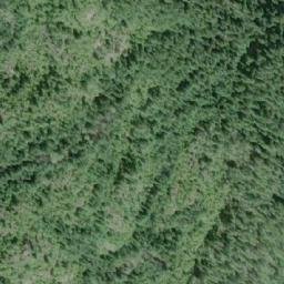 Satellite imagery of Argonaut Point, CA