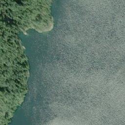 Satellite imagery of Argonaut Point, CA