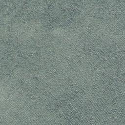 Satellite imagery of Argonaut Point, CA