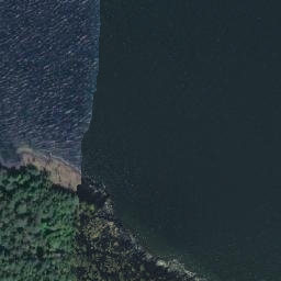 Satellite imagery of Northeast Point, CA