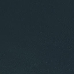 Satellite imagery of Northeast Point, CA