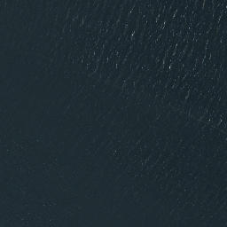Satellite imagery of Northeast Point, CA