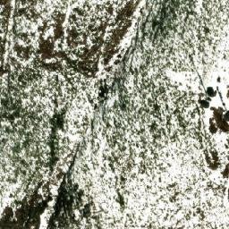 Satellite imagery of Okanagan Mountain, CA