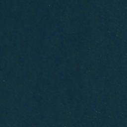 Satellite imagery of Mile Point, CA