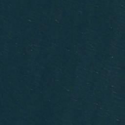 Satellite imagery of Mile Point, CA
